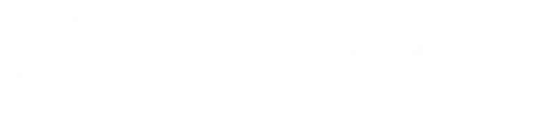 Heropa